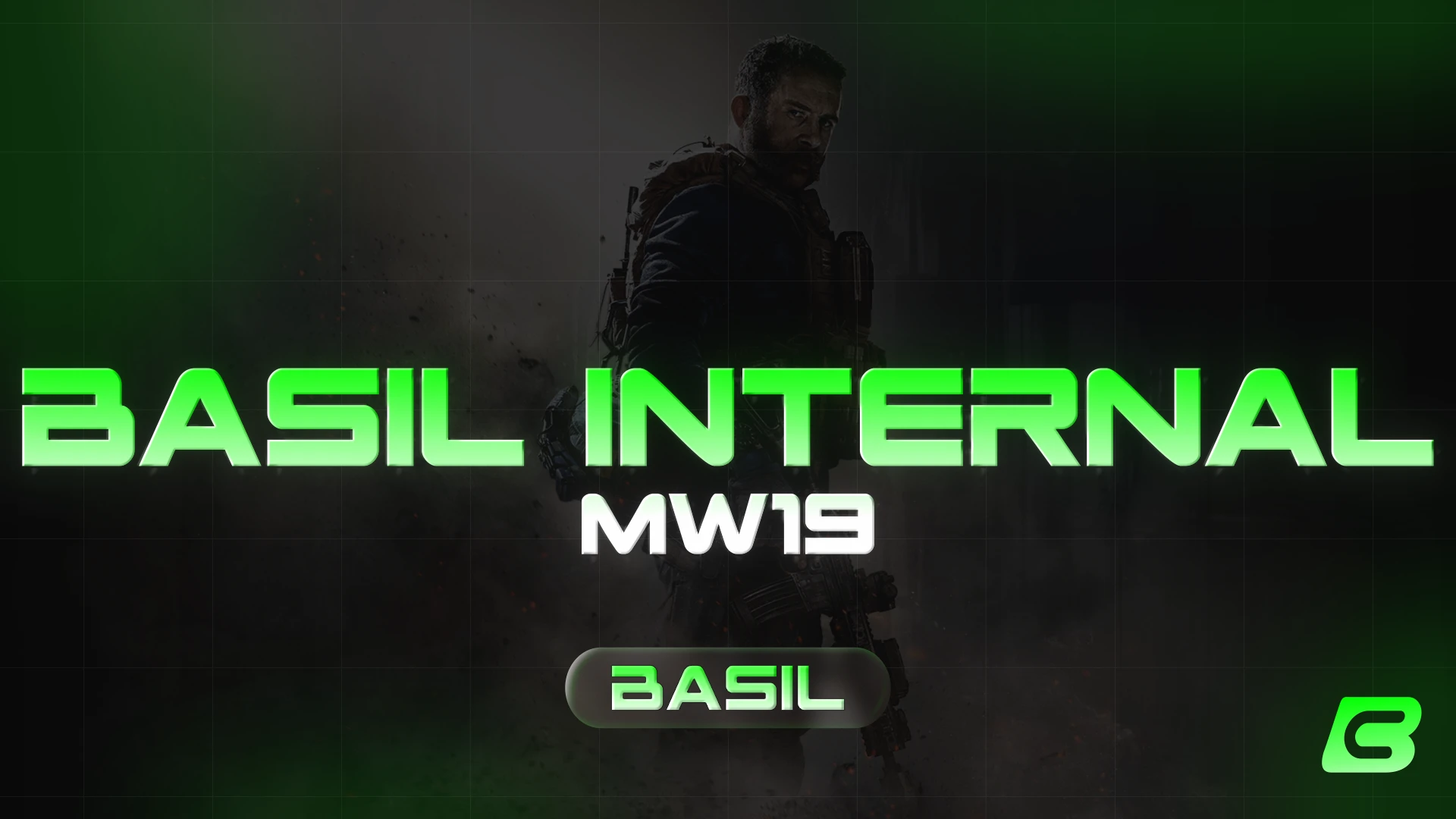 Zen Indiboh Mw19