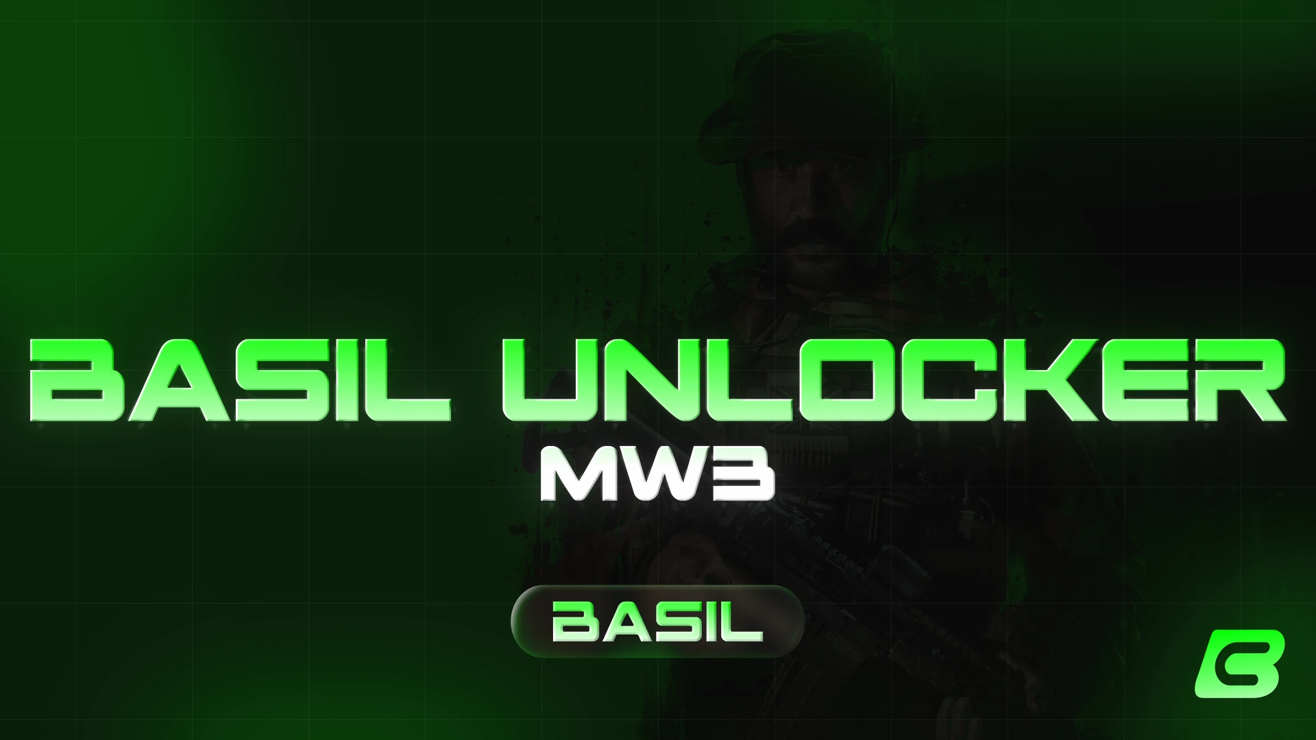 Zen Indiboh Unlocker Mw3